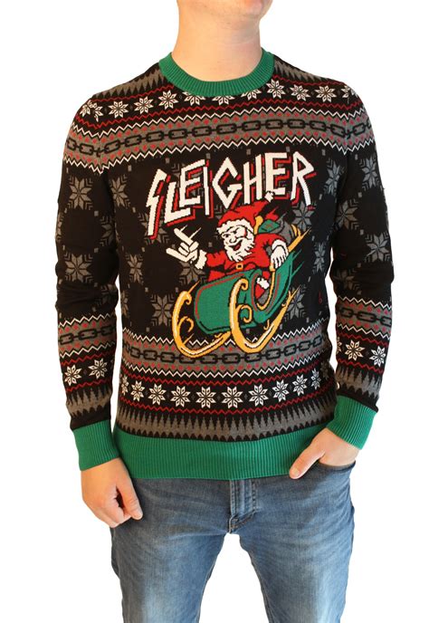 ugly xmas sweaters for men|men's 4xl ugly christmas sweater.